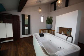 Elements Hotel